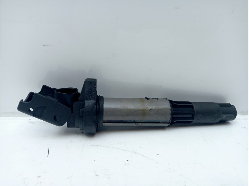 Recambio de bobina encendido para bmw serie 3 compact (e46) 318ti referencia OEM IAM 0221504100  