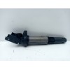 Recambio de bobina encendido para bmw serie 3 compact (e46) 318ti referencia OEM IAM 0221504100  