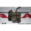 Recambio de potenciometro pedal para chrysler voyager (gs) 2.5 turbodiesel referencia OEM IAM G1F06A1074187 04612742 4612742