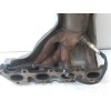 Recambio de catalizador para volkswagen polo (6n2) 1.4 16v referencia OEM IAM 036253052DX  