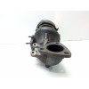 Recambio de turbocompresor para kia carnival 2.9 crdi vgt active referencia OEM IAM 53049700063 53041014986 