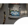 Recambio de mando multifuncion para citroën c4 picasso exclusive referencia OEM IAM 96627927XT  