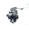 Recambio de columna direccion para seat leon (1p1) fr referencia OEM IAM 1K1419502AB  