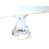 Recambio de moldura para renault arkana arkana tr (ljl) referencia OEM IAM 769146372R  