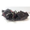Recambio de faro izquierdo para lexus gs (gs/us/ws19) 300 referencia OEM IAM 8118530C01  