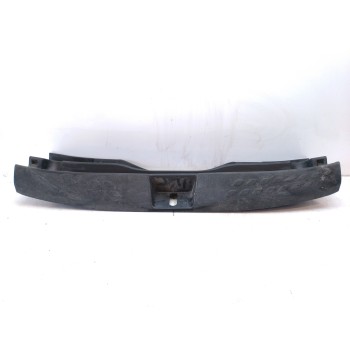 MOLDURA 64716F4010C0 