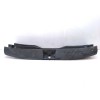 Recambio de moldura para toyota c-hr referencia OEM IAM 64716F4010C0  