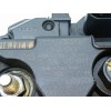 Recambio de alternador para volvo s80 berlina 2.5 d referencia OEM IAM 0124515021  