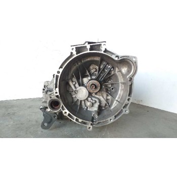 CAJA CAMBIOS 8A6R7002CA 
