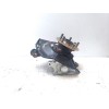 Recambio de mangueta delantera derecha para toyota yaris hybrid active referencia OEM IAM 4321202410  