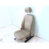 Recambio de asiento delantero derecho para bmw 3 (e90) 318 d referencia OEM IAM 52107161311  