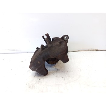 PINZA FRENO TRASERA IZQUIERDA 95516292 