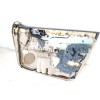 Recambio de guarnecido puerta delantera izquierda para toyota land cruiser (j15) limited referencia OEM IAM 676206A640E1  