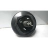 Recambio de servofreno para citroën c4 lim. collection referencia OEM IAM 9674747580 26417A2850 