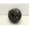 Recambio de servofreno para audi a4 b7 (8ec) 2.0 tfsi referencia OEM IAM 8E0612105AB  