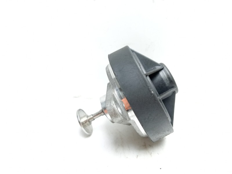 Recambio de valvula egr para audi a6 berlina (4f2) 2.0 tfsi referencia OEM IAM 571822112130  