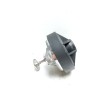Recambio de valvula egr para audi a6 berlina (4f2) 2.0 tfsi referencia OEM IAM 571822112130  