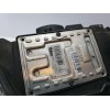 Recambio de faro izquierdo para renault laguna ii (bg0) authentique referencia OEM IAM 8200207519 7701053932 
