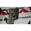 Recambio de potenciometro pedal para chrysler voyager (gs) 2.5 turbodiesel referencia OEM IAM G1F06A1074187 04612742 4612742