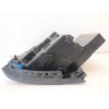 Recambio de guantera para volkswagen polo v (6r1, 6c1) 1.4 (6r1) referencia OEM IAM 6R1857101L 6R1857101 6R1857097
