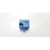 Recambio de rele para lexus ls (usf4/uvf4) 460 referencia OEM IAM 8665250010  