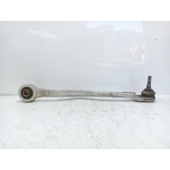 BRAZO SUSPENSION INFERIOR TRASERO IZQUIERDO 4870630050 
