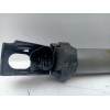 Recambio de bobina encendido para bmw serie 3 compact (e46) 318ti referencia OEM IAM 0221504100  