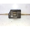 Recambio de resistencia calefaccion para kia magentis concept referencia OEM IAM NRF 342079  