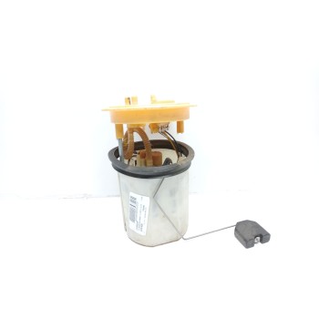 AFORADOR 3C0919050AC A2C53302851 