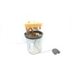 Recambio de aforador para volkswagen passat cc (357) 2.0 tdi referencia OEM IAM 3C0919050AC A2C53302851 
