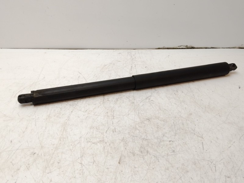 Recambio de amortiguador porton trasero izquierdo para bmw x5 (e70) xdrive 30 d referencia OEM IAM 51247294199  