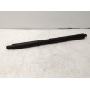 Recambio de amortiguador porton trasero izquierdo para bmw x5 (e70) xdrive 30 d referencia OEM IAM 51247294199  