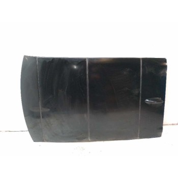 TECHO ELECTRICO 6320302142C0 