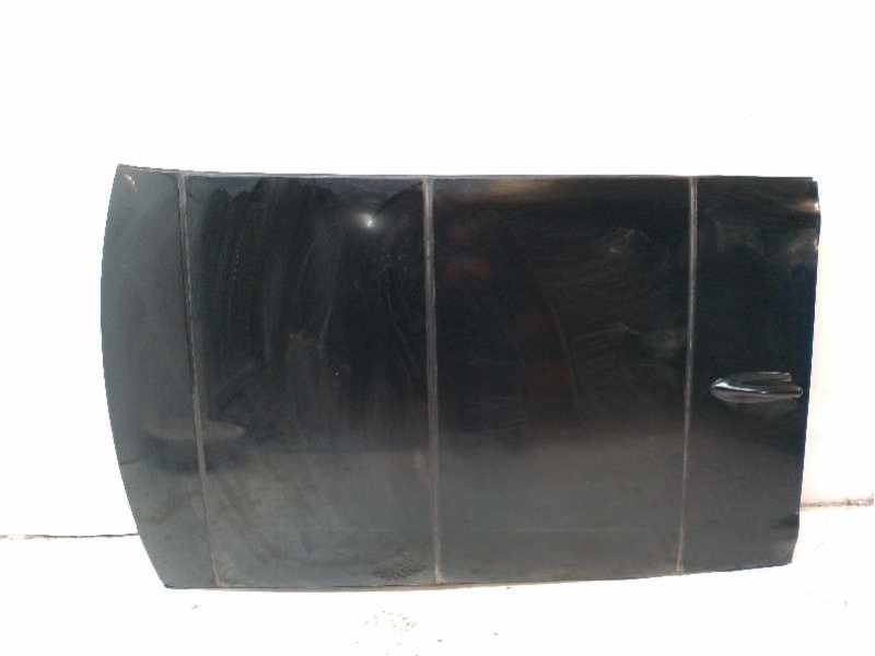Recambio de techo electrico para toyota corolla (e21) hybrid advance referencia OEM IAM 6320302142C0  