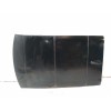 Recambio de techo electrico para toyota corolla (e21) hybrid advance referencia OEM IAM 6320302142C0  
