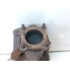 Recambio de catalizador para volkswagen polo (6n2) 1.4 16v referencia OEM IAM 036253052DX  