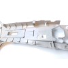 Recambio de moldura para renault arkana arkana tr (ljl) referencia OEM IAM 769146372R  