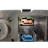Recambio de mando multifuncion para citroën c4 picasso exclusive referencia OEM IAM 96627927XT  