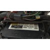 Recambio de faro izquierdo para lexus gs (gs/us/ws19) 300 referencia OEM IAM 8118530C01  