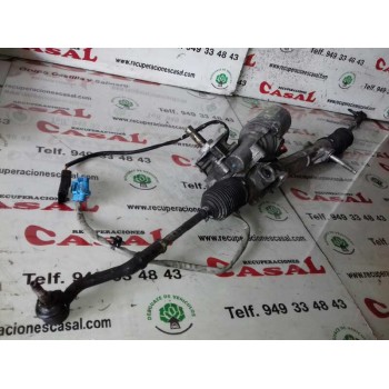 CREMALLERA DIRECCION 6820000159 