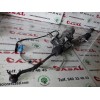 Recambio de cremallera direccion para citroën c3 1.4 hdi sx plus referencia OEM IAM 6820000159  