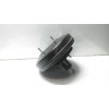 Recambio de servofreno para citroën c4 lim. collection referencia OEM IAM 9674747580 26417A2850 