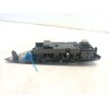 Recambio de mando elevalunas delantero izquierdo para toyota yaris cross (mxp_) 1.5 hybrid (mxpj10) referencia OEM IAM 840400255