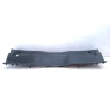 Recambio de moldura para toyota c-hr referencia OEM IAM 64716F4010C0  