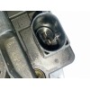 Recambio de alternador para volvo s80 berlina 2.5 d referencia OEM IAM 0124515021  