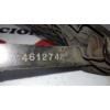 Recambio de potenciometro pedal para chrysler voyager (gs) 2.5 turbodiesel referencia OEM IAM G1F06A1074187 04612742 4612742