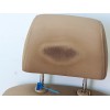 Recambio de asiento delantero derecho para bmw 3 (e90) 318 d referencia OEM IAM 52107161311  