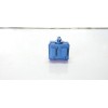 Recambio de rele para lexus ls (usf4/uvf4) 460 referencia OEM IAM 8665250010  