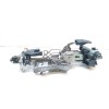 Recambio de columna direccion para seat leon (1p1) fr referencia OEM IAM 1K1419502AB  