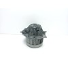 Recambio de motor calefaccion para chrysler 300 c 3.0 crd executive referencia OEM IAM 5061091AA 9405315 